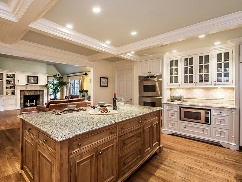 68 Keelers Ridge Road Photo 3