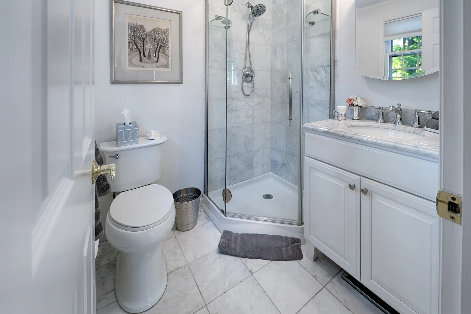 175 Fairmount Terrace Photo 21