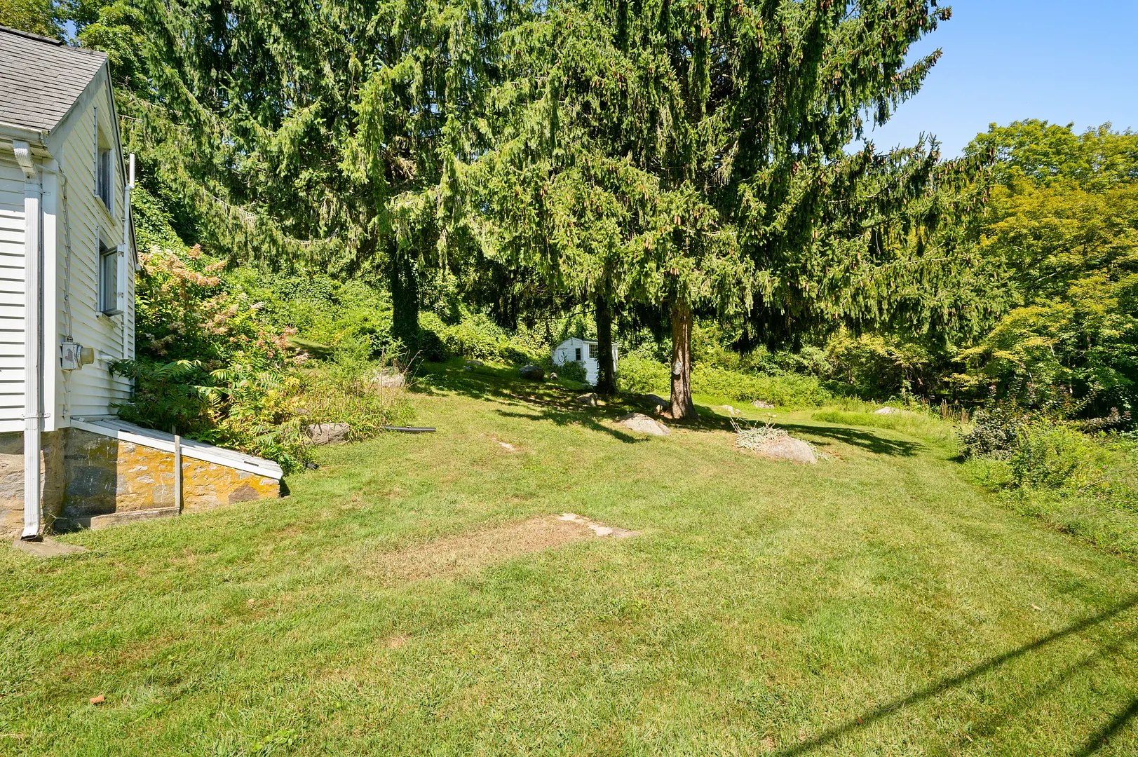 61 Joshuatown Road Photo 36