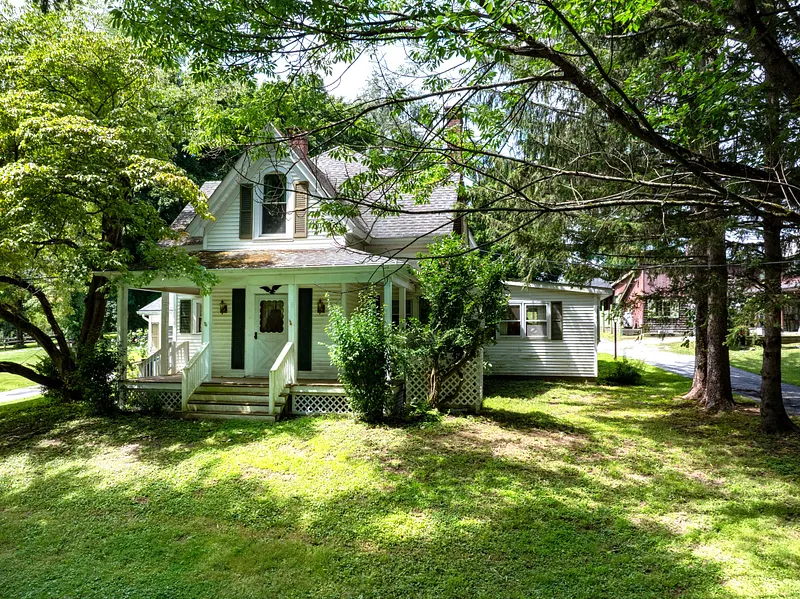 59-61 Valley Farm Road Photo 5