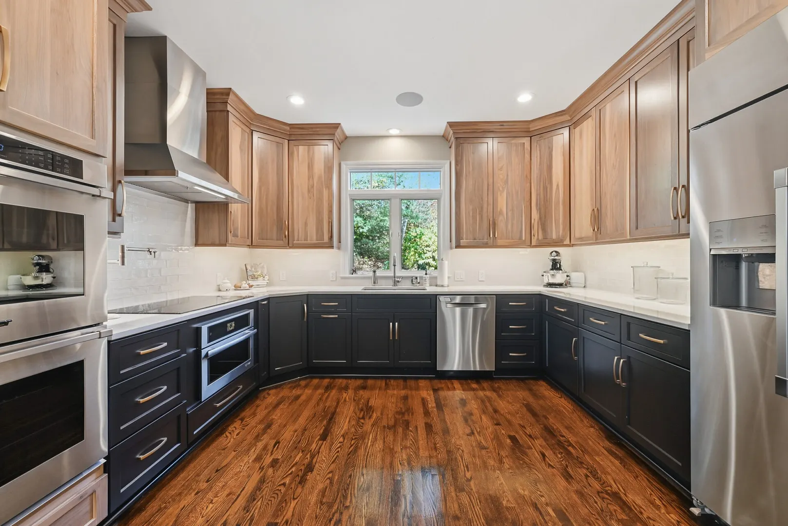 117 Alberts Hill Road Photo 23