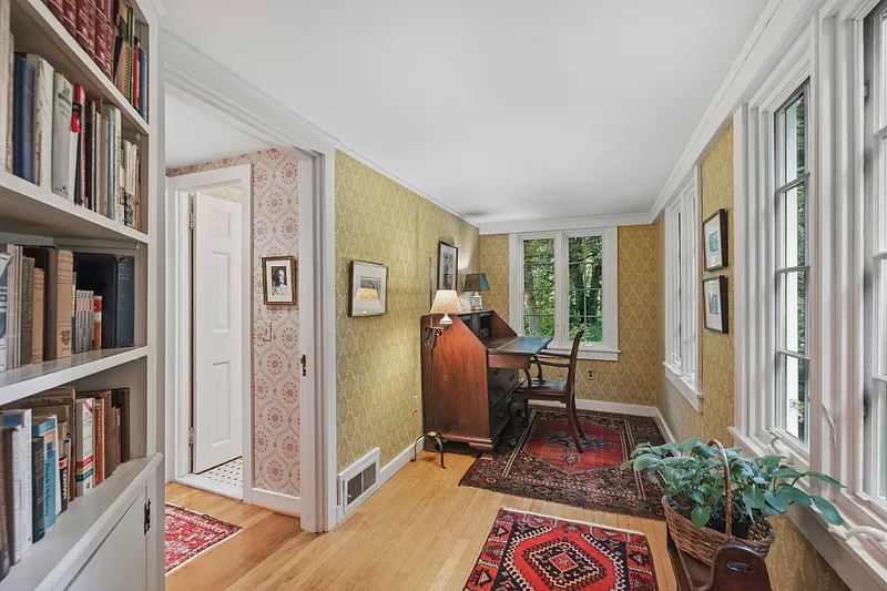 3 Blackman Road Photo 21