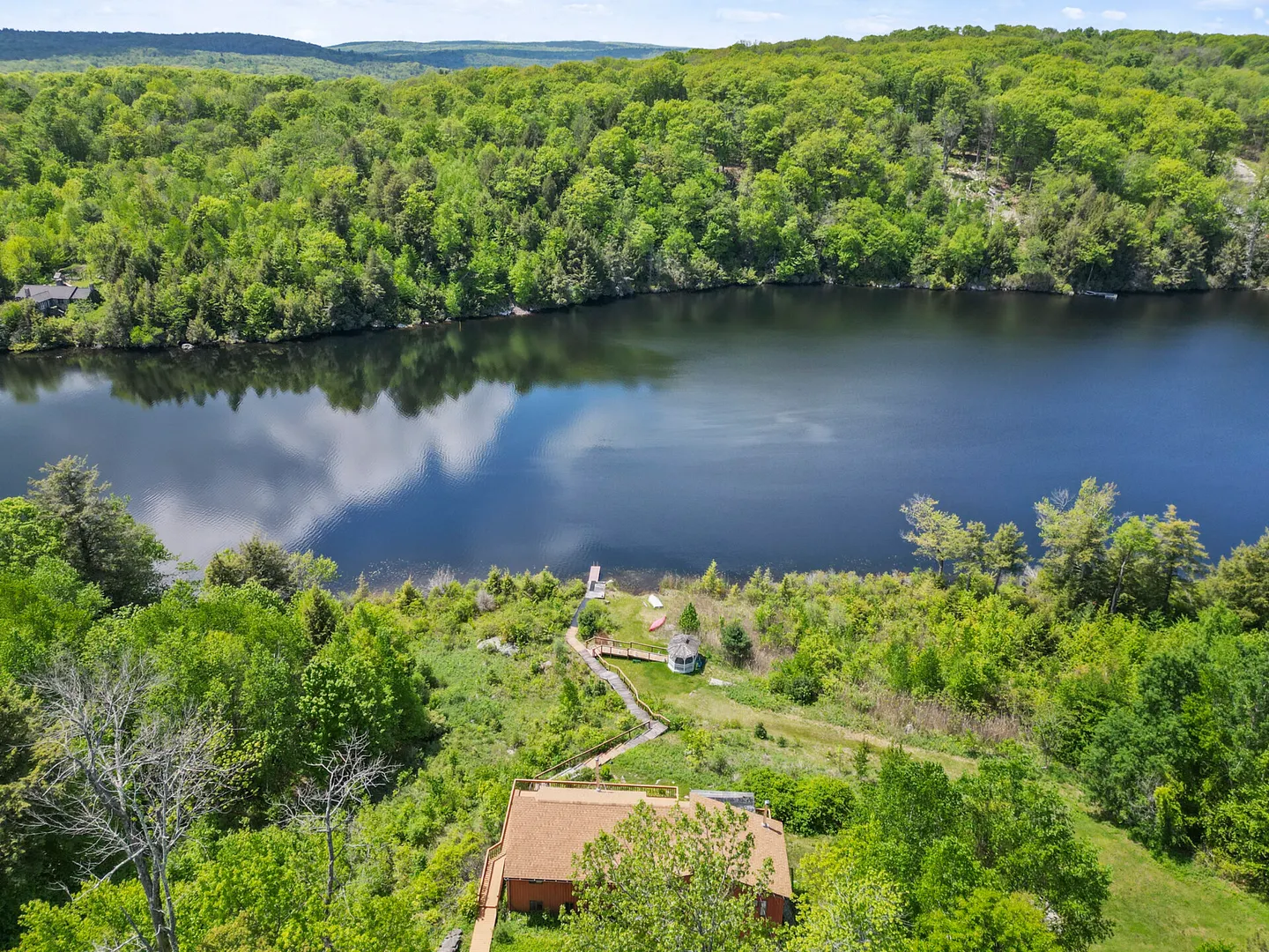 13 Hayes Pond Rd Photo 4