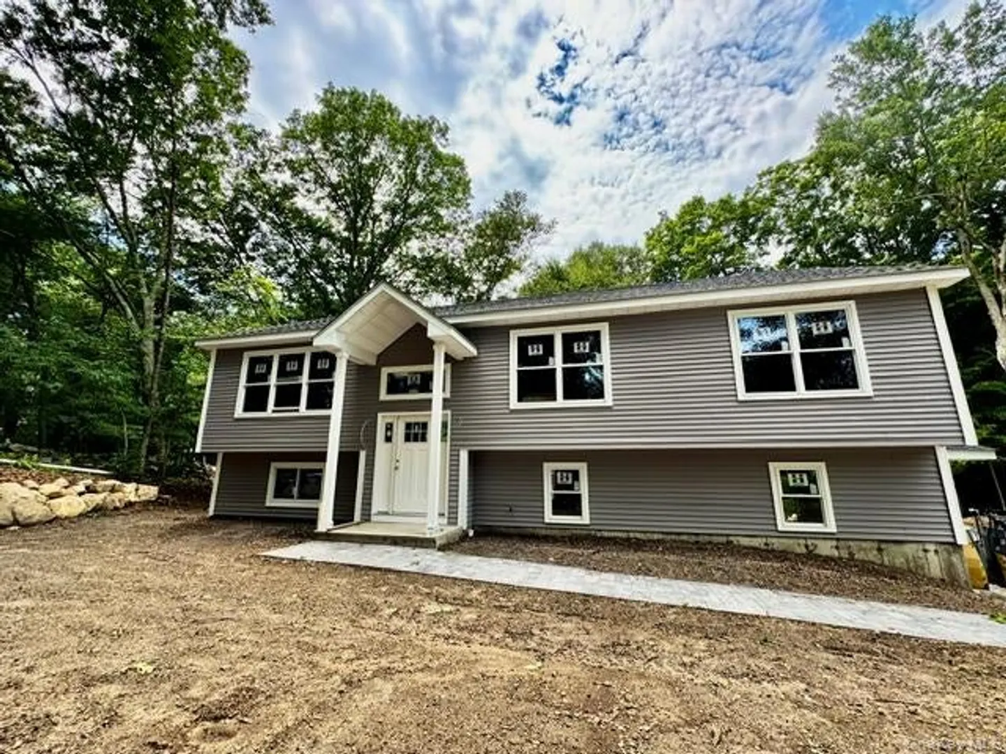 4 Webster Place Photo 34