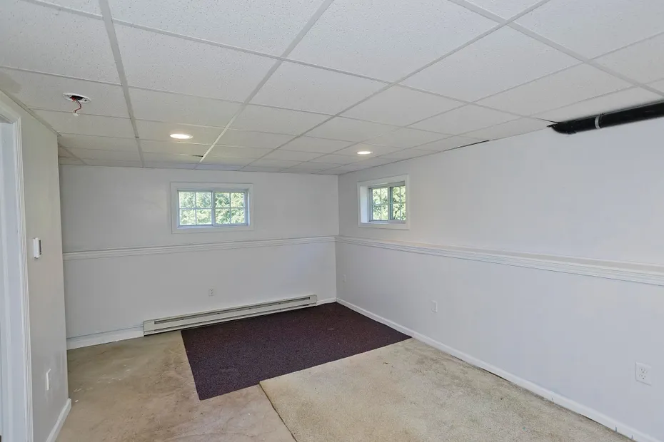 3 Rita Mary Way Photo 31