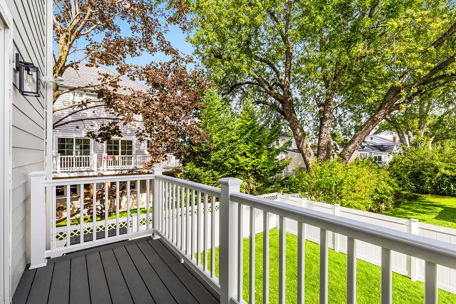 161 Ellsworth Avenue #161 Photo 13
