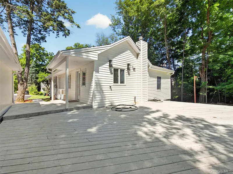 14 Forest Glen Road Photo 46