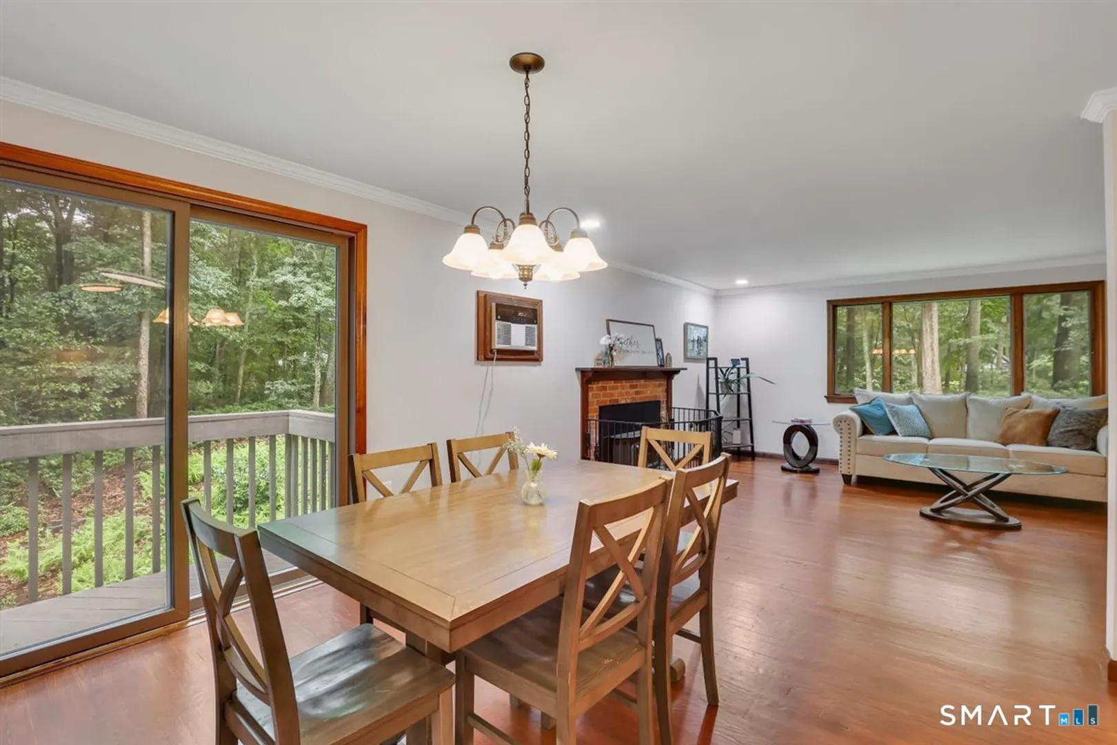 62 South Stonybrook Drive Photo 14