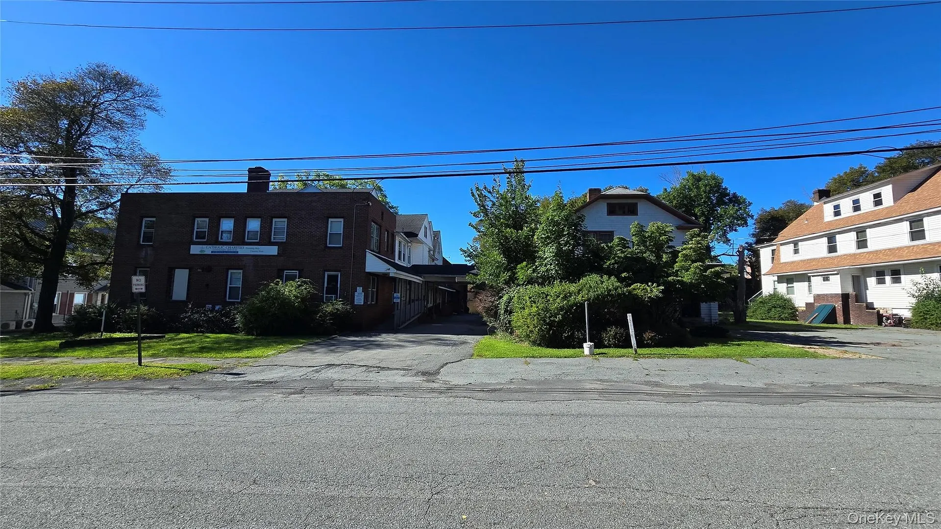 17 Hamilton Avenue Photo 4