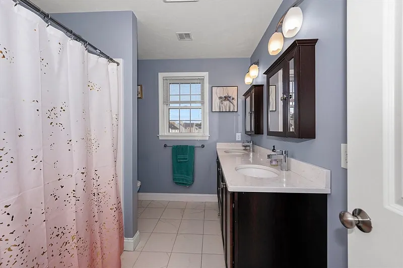 69 Brookside Dr #69 Photo 17