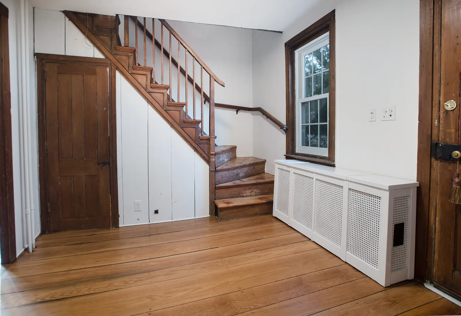 1709 Newfield Avenue Photo 14