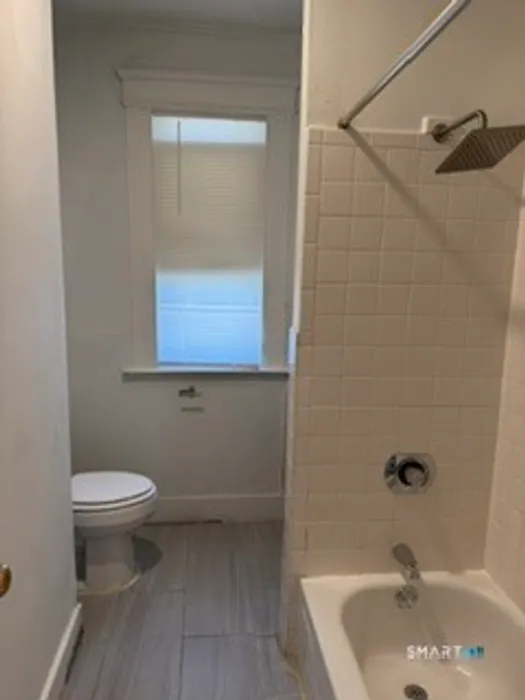 119 Hobart Street  #2nd floor Photo 28