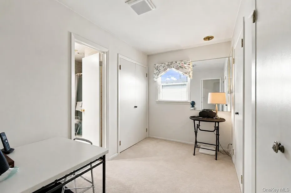 9 Parkfield Road Photo 20