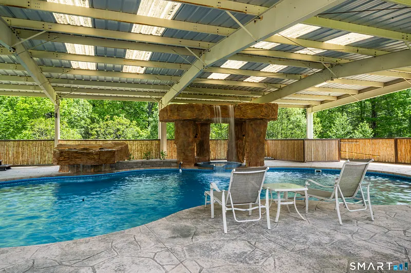 80 Holmes Road Photo 39