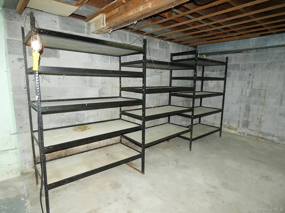 28 Hilltop Drive Photo 31