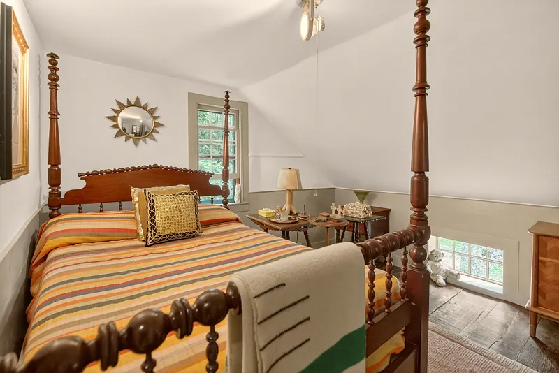 50 Southbury Road Photo 18