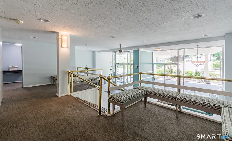 292 Pequot Avenue  #B2 Photo 7