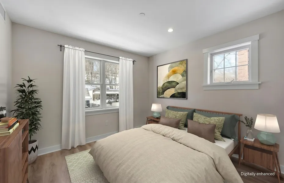 1123 Pleasantville Road  #3B Photo 8