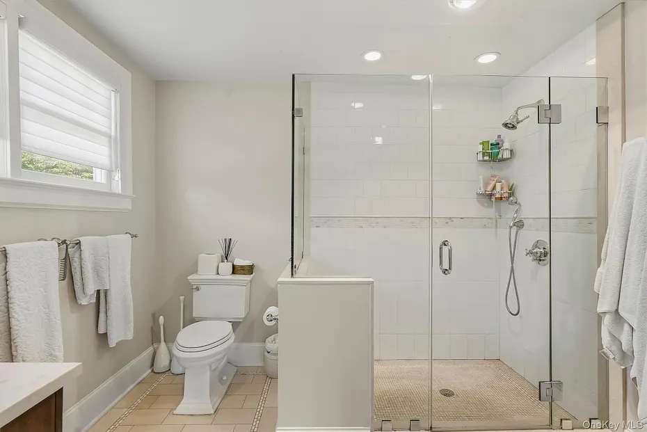 28 Observatory Drive Photo 23