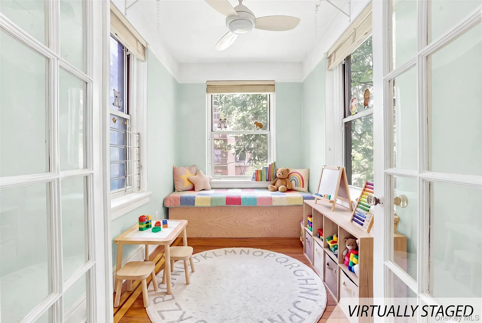 37-32 80th Street  #1 Photo 25