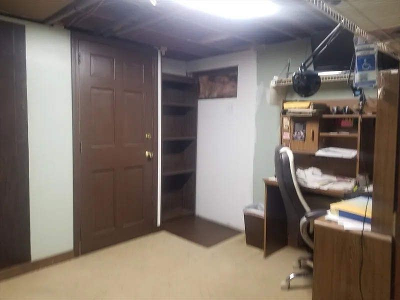 85 Paddock Rd Photo 28