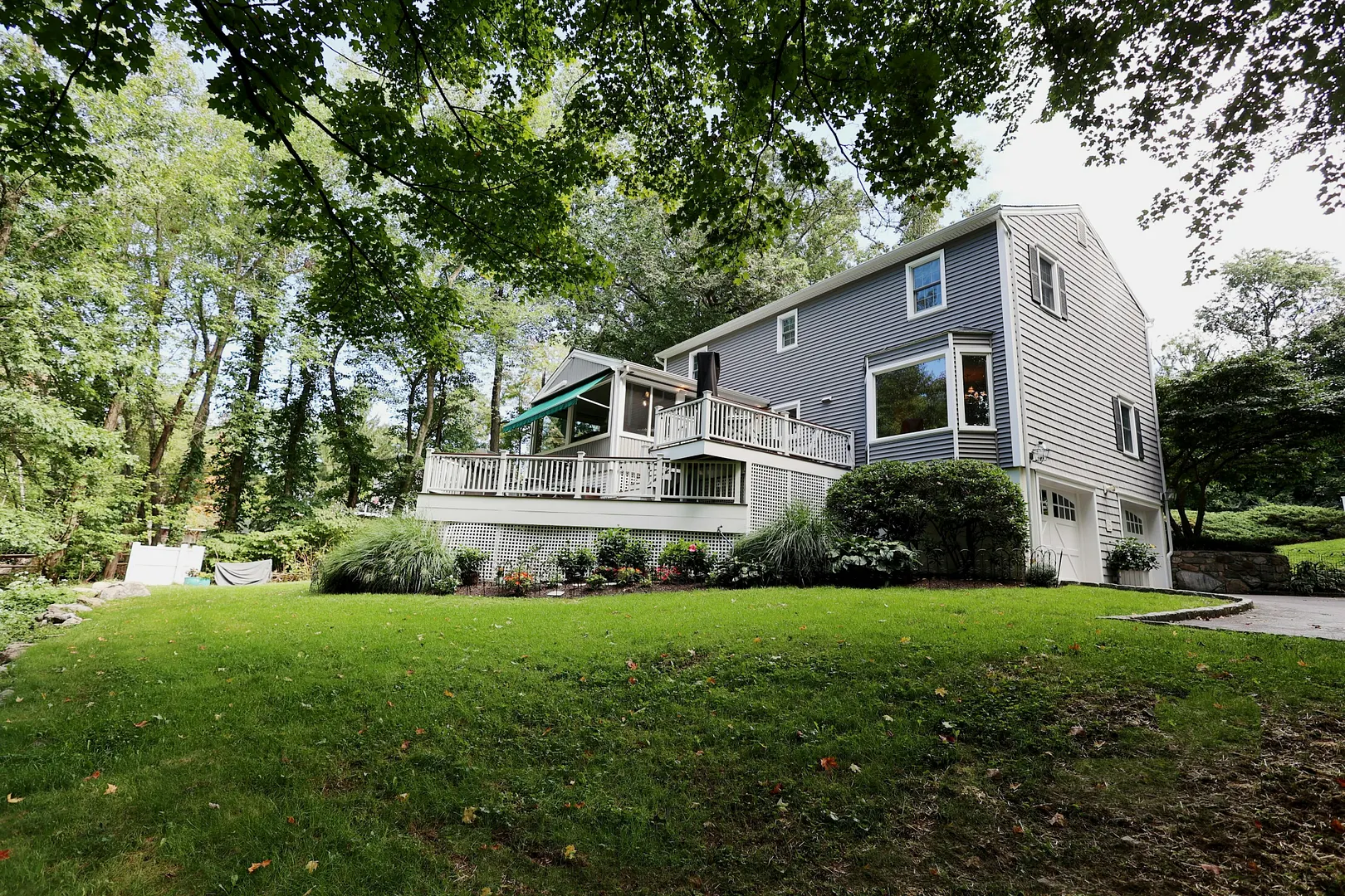 47 Fox Run Road Photo 3