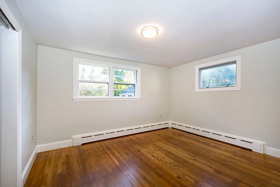 15 Buttonwood Ln #1 Photo 10