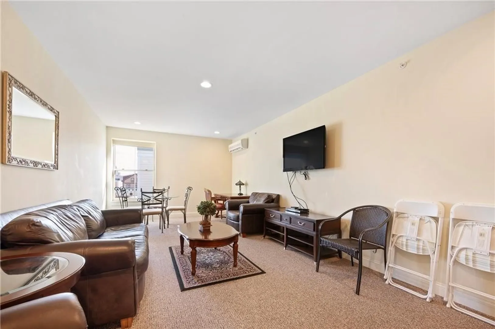 333 Atwells Avenue  #206 Photo 23