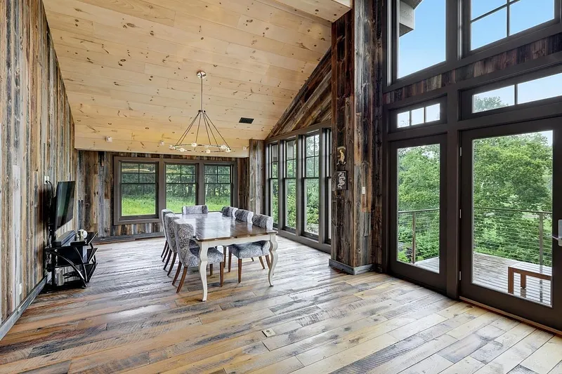 54 Patten Road Photo 30