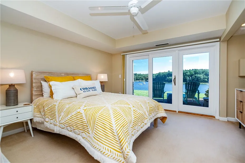 152 Crompton Avenue  #18 Photo 31