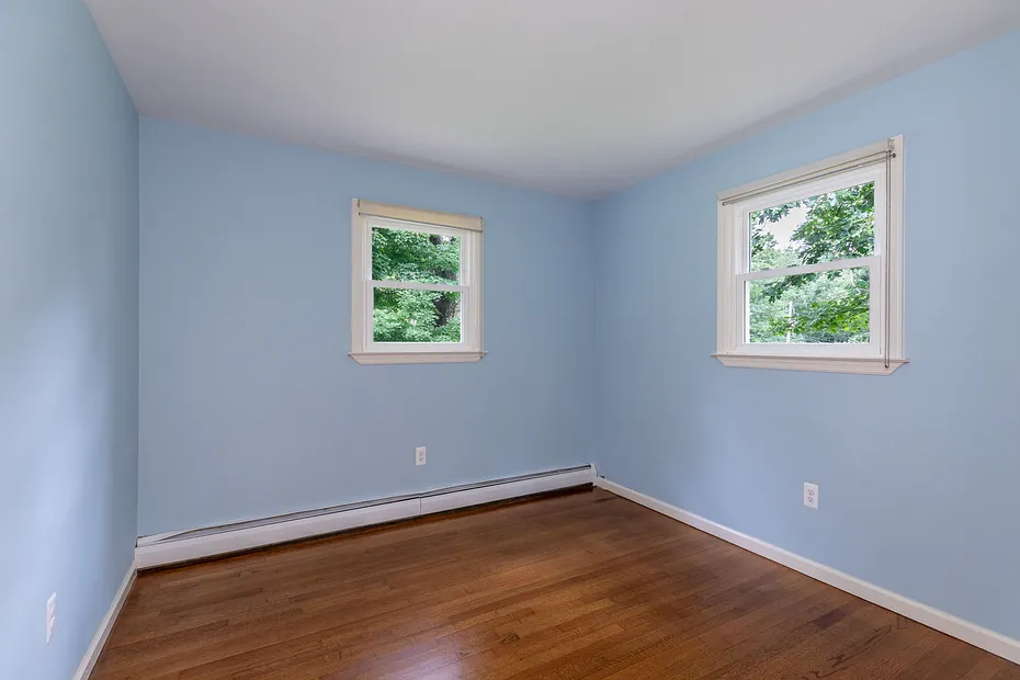 41 Brushy Hill Road Photo 34