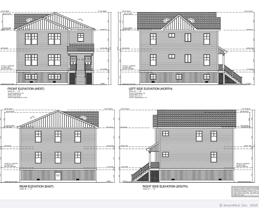 1218 Kossuth Street Photo 3