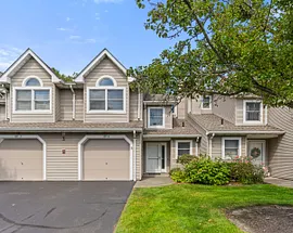160 N Route 303  #4