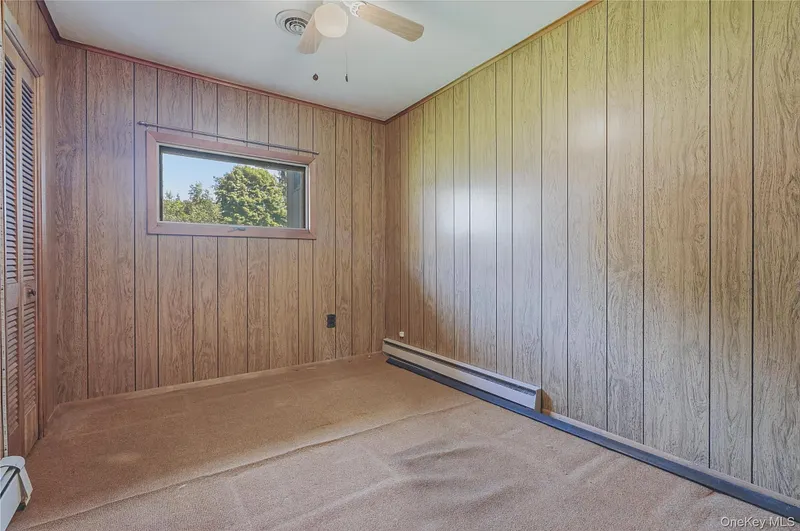 334 Plattekill Road Photo 24