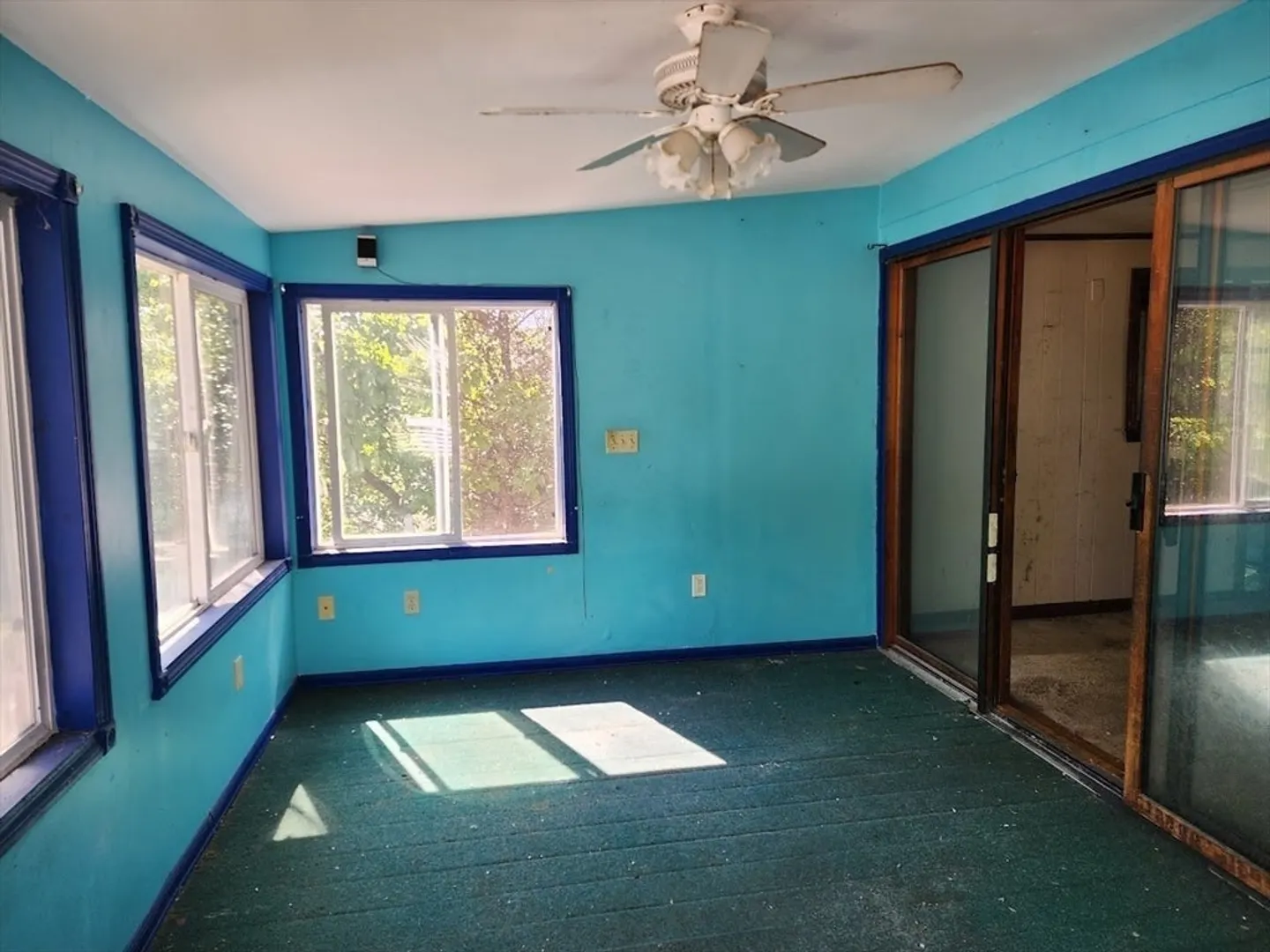 156 Grattan St Photo 20