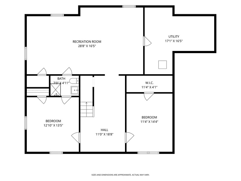 59 Myrtle Boulevard Photo 30