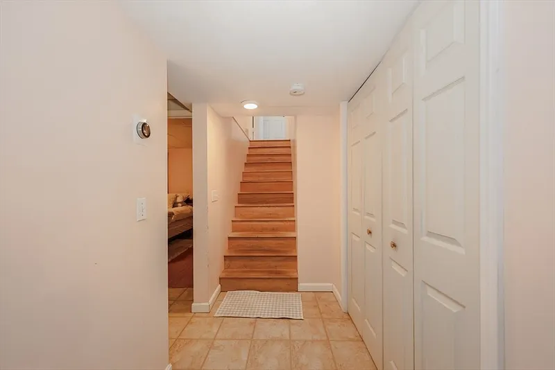 301 Concord Street Photo 21