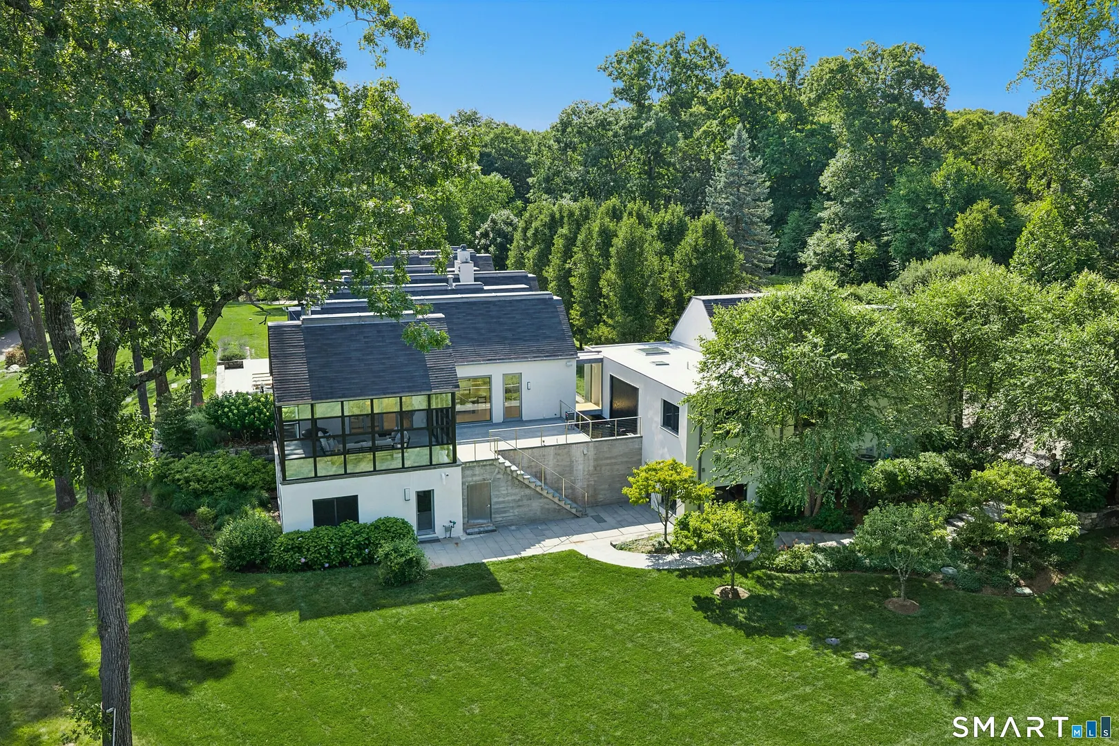 10 Dragonwood Lane Photo 36