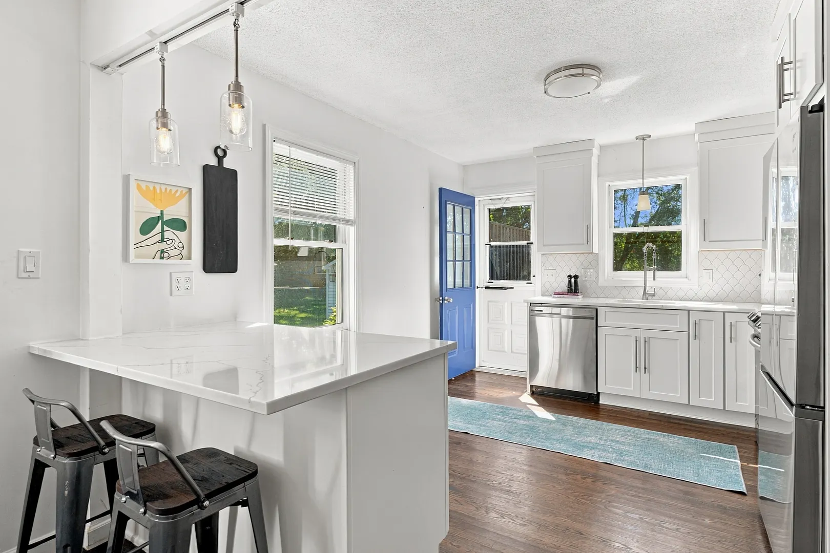 343 Horse Pond Road Photo 15