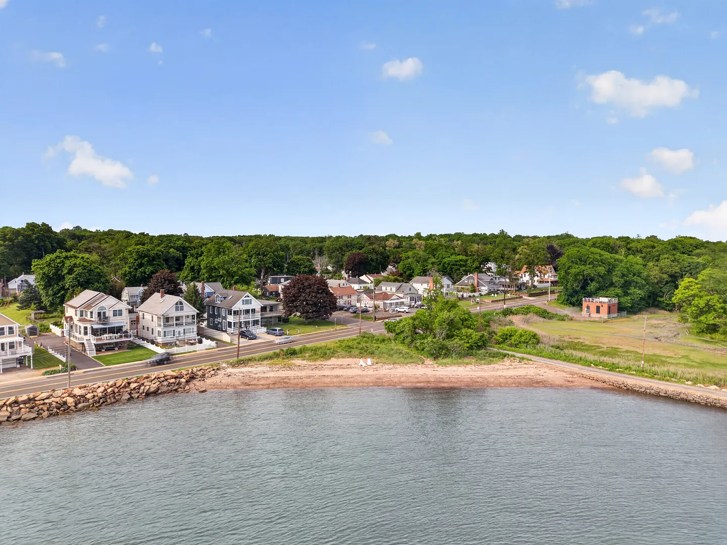 284 Shore Drive Photo 31