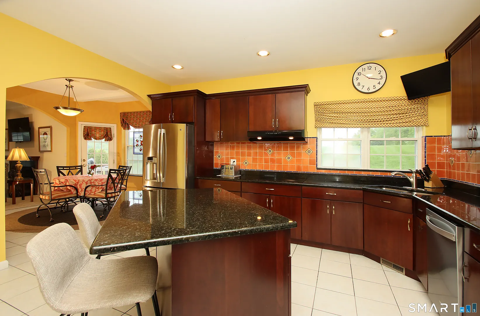 66 Wood Chase Lane Photo 16