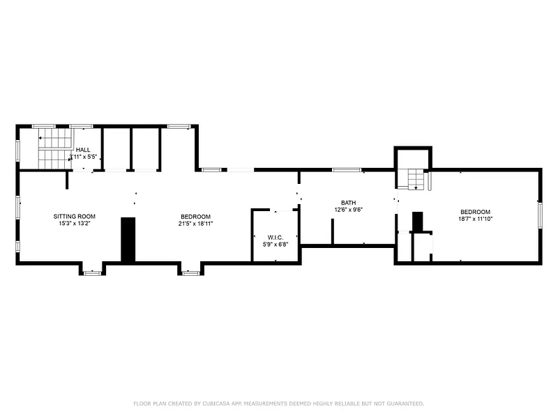 802 State Rd Photo 54