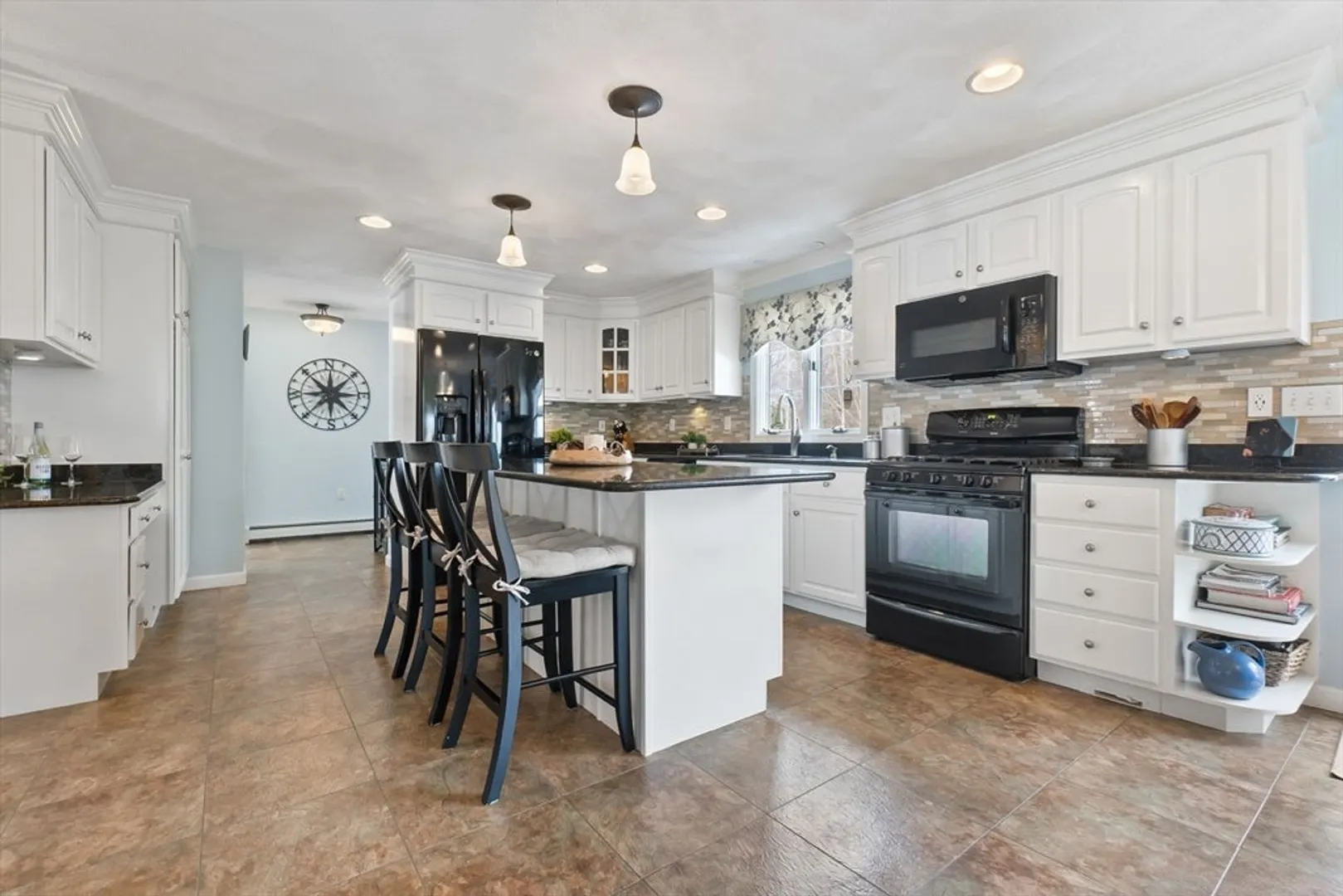 11 Barberry Ln Photo 4