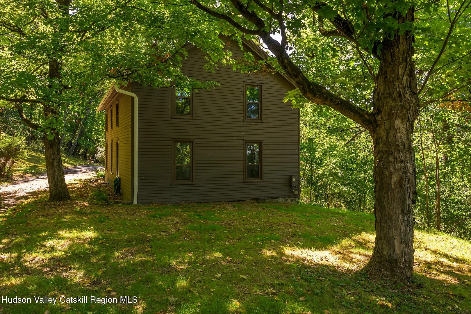 158 Knapp-carpenter Road Photo 4