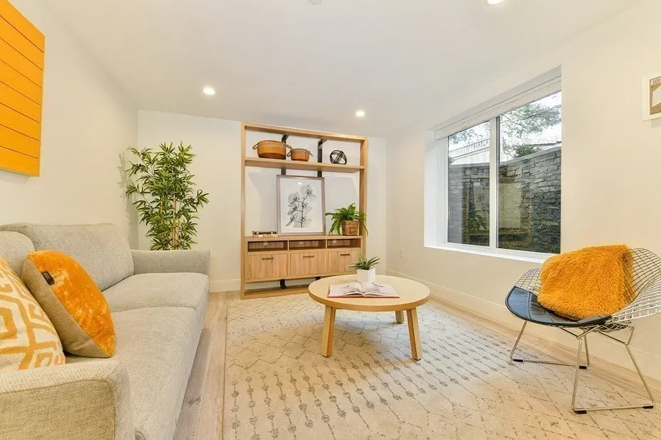 123 Walden Street #123 Photo 24