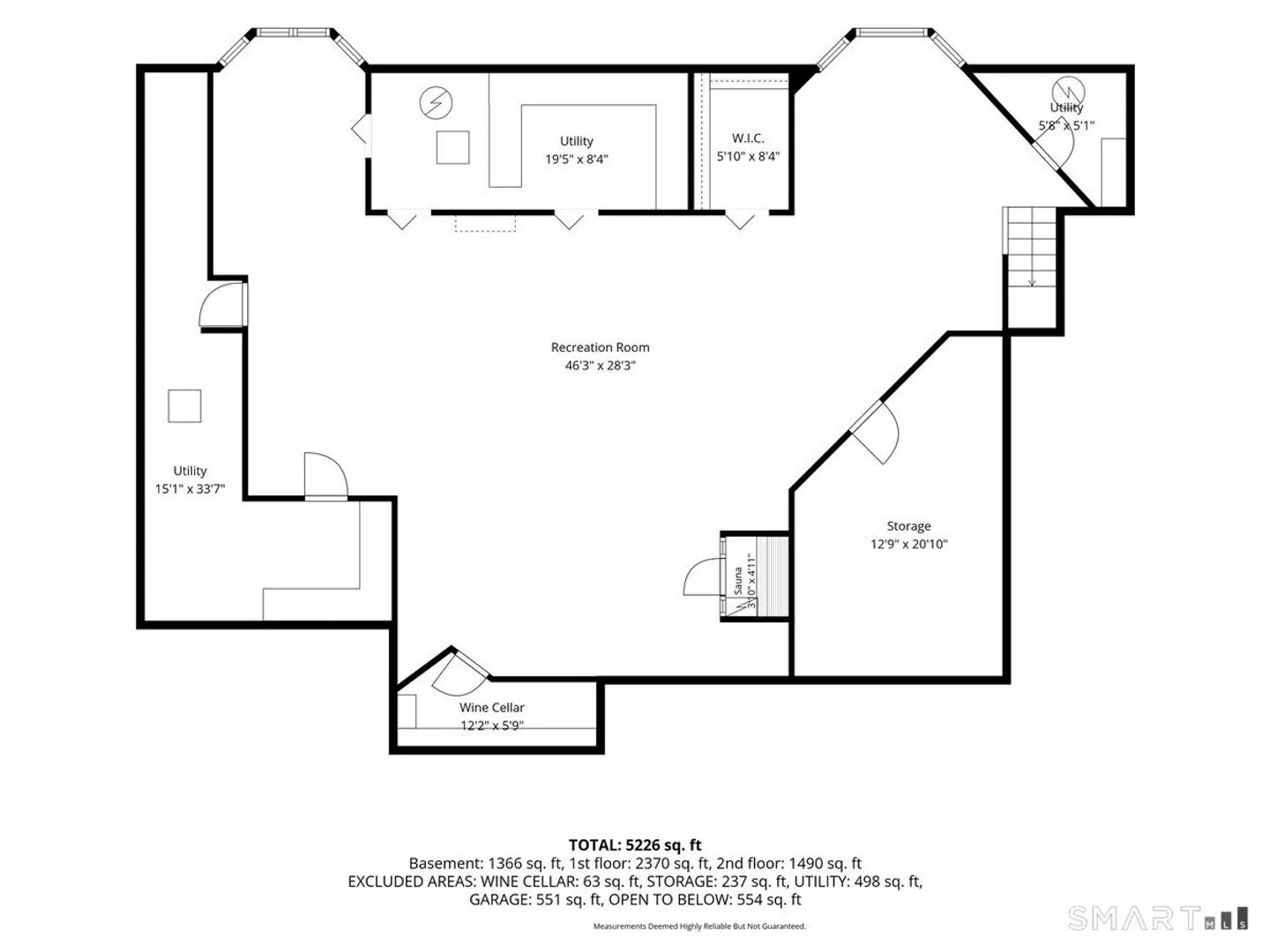 7 West Farms Lane Photo 40