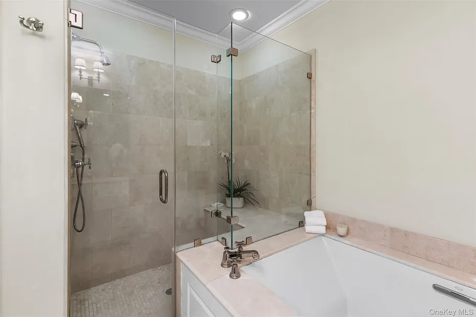 12 Rivers Edge Drive Photo 15