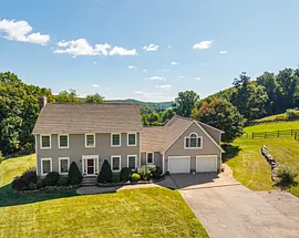 359 Winchester Road