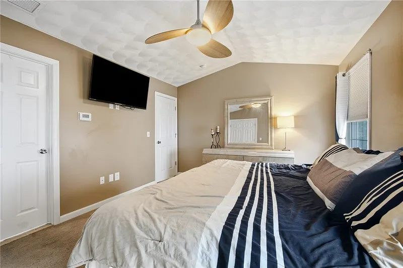 68 Red Brook Lane Photo 22