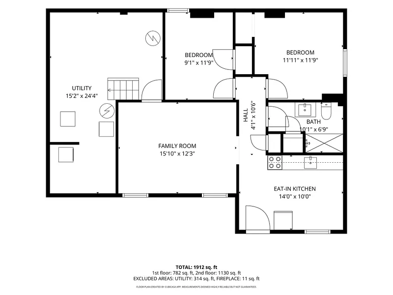 40 Kellogg Street Photo 23